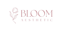 Bloom_Aesthetic_-_Logo_perth-25-removebg-preview